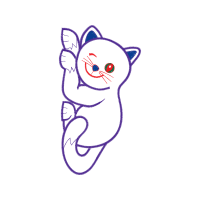 American Shorthair Animals American Shorthair Animals