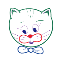 American Shorthair Animals American Shorthair Animals