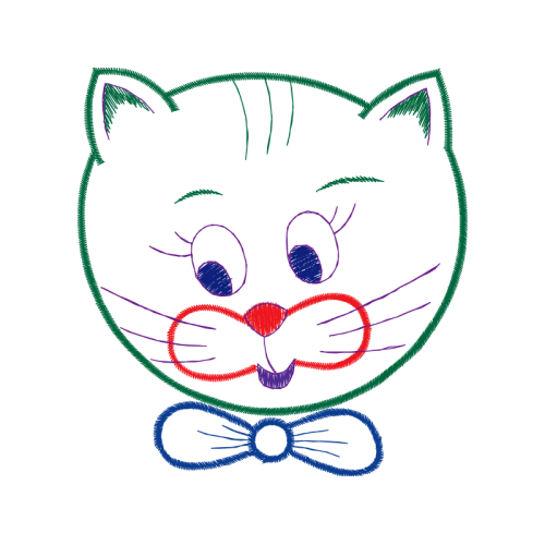 American Shorthair Animals American Shorthair Animals