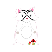 American Shorthair Animals American Shorthair Animals