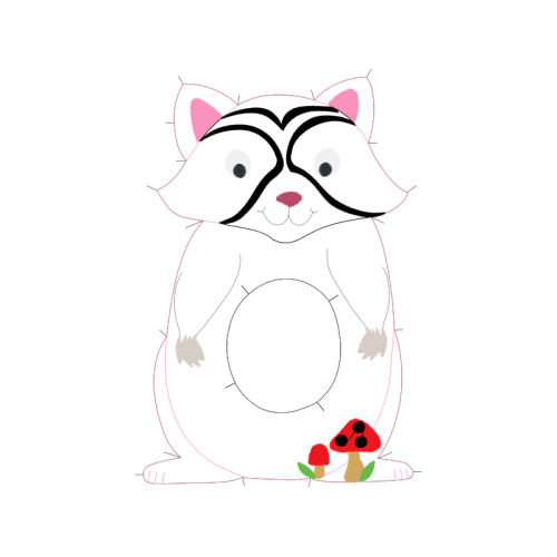 American Shorthair Animals American Shorthair Animals