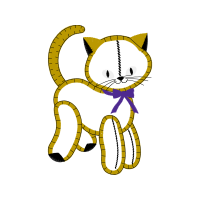 American Shorthair Animals American Shorthair Animals