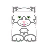 American Shorthair Animals American Shorthair Animals