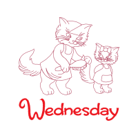 American Shorthair Animals American Shorthair Animals