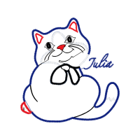 American Shorthair Animals American Shorthair Animals