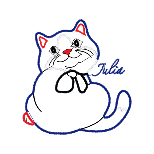 American Shorthair Animals American Shorthair Animals