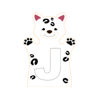 American Shorthair Animals