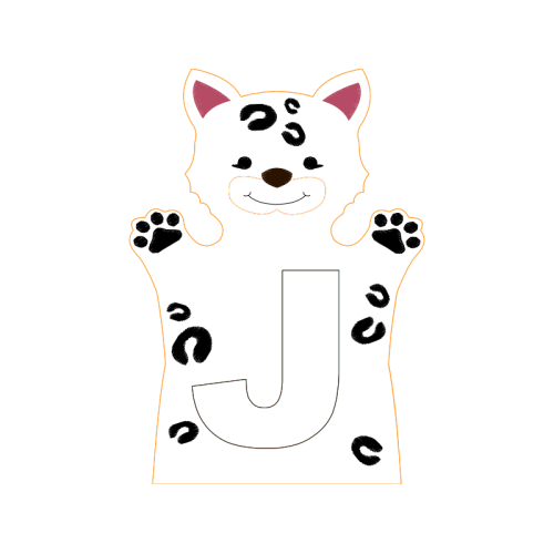 American Shorthair Animals American Shorthair Animals