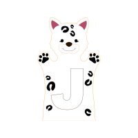 American Shorthair Animals