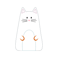 American Shorthair Animals American Shorthair Animals