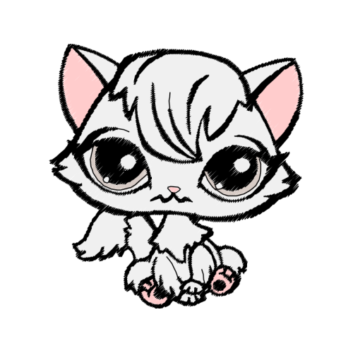 American Shorthair Animals American Shorthair Animals