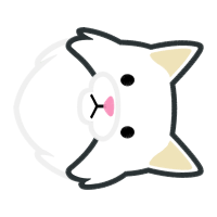 American Shorthair Animals American Shorthair Animals