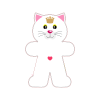 American Shorthair Animals American Shorthair Animals