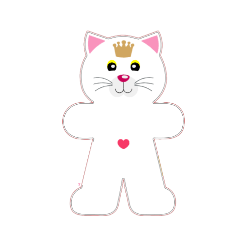 American Shorthair Animals American Shorthair Animals