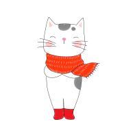 American Shorthair Animals American Shorthair Animals