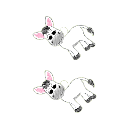 American Shorthair Animals American Shorthair Animals