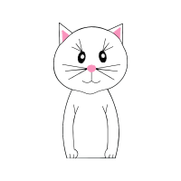 American Shorthair Animals American Shorthair Animals