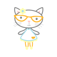 American Shorthair Animals American Shorthair Animals