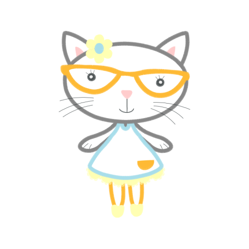 American Shorthair Animals American Shorthair Animals