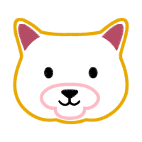 American Shorthair Animals American Shorthair Animals