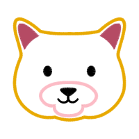 American Shorthair Animals American Shorthair Animals