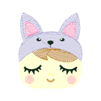 American Wirehair Animals American Wirehair Animals