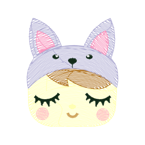 American Wirehair Animals American Wirehair Animals