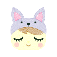 American Wirehair Animals American Wirehair Animals