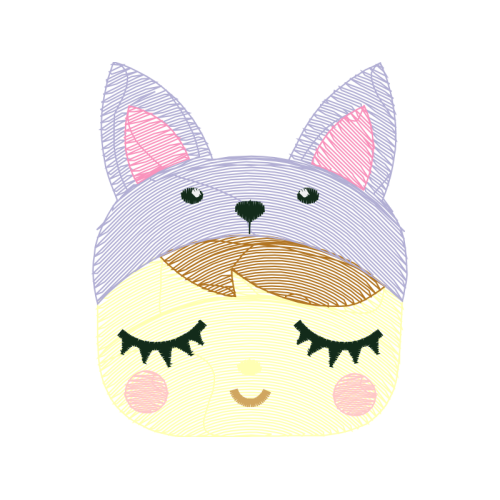 American Wirehair Animals American Wirehair Animals