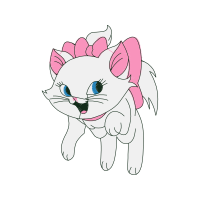 American Wirehair Animals American Wirehair Animals