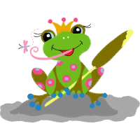 Amphibian Animals Amphibian Animals