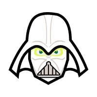 Anakin Skywalker Animals Anakin Skywalker Animals