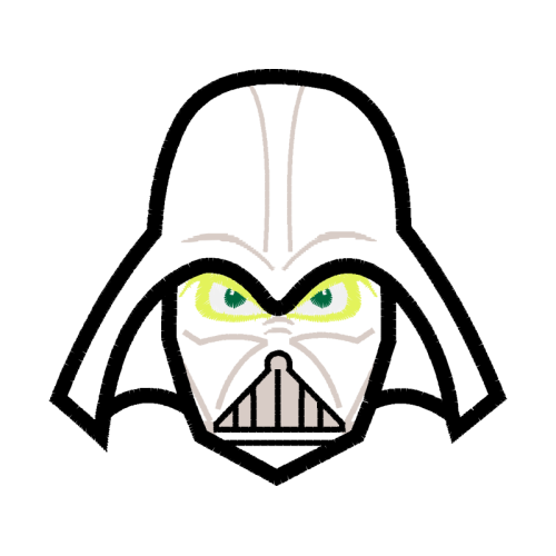 Anakin Skywalker Animals Anakin Skywalker Animals