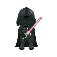 Anakin Skywalker Animals Anakin Skywalker Animals