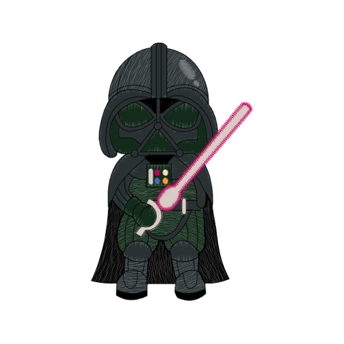 Anakin Skywalker Animals Anakin Skywalker Animals