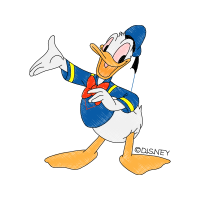 Android Developer Animals Android Developer Animals