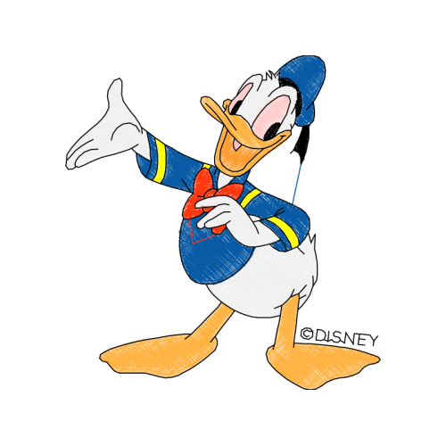 Android Developer Animals Android Developer Animals