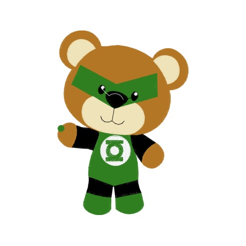 Image Animals Image Animals