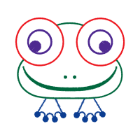 Image Animals Image Animals