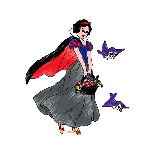 Animation Animals Animation Animals