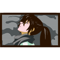 Anime Animals Anime Animals