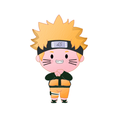 Anime Animals Anime Animals