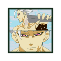 Anime Animals Anime Animals