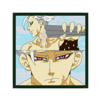 Anime Art Animals Anime Art Animals