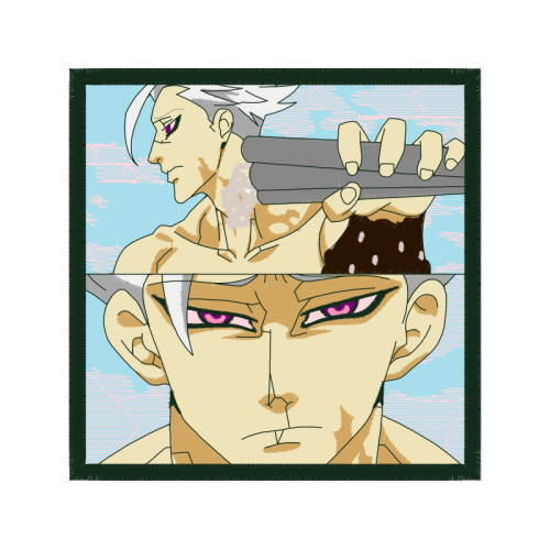 Anime Art Animals Anime Art Animals