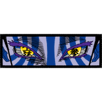 Anime Animals Anime Animals