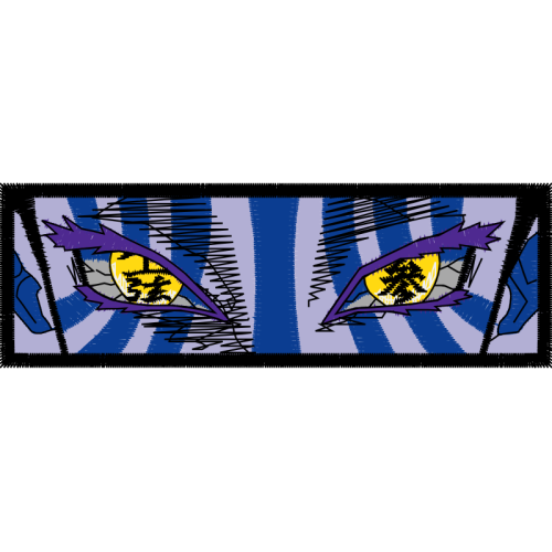 Anime Animals Anime Animals