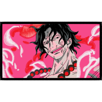 Anime Animals Anime Animals