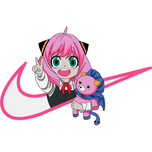 Anime Animals Anime Animals