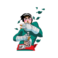 Anime Animals Anime Animals